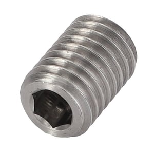 Image of ACP0743100