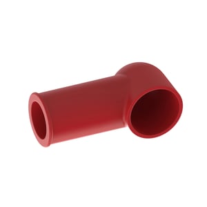 Elec. Connector Accessory
