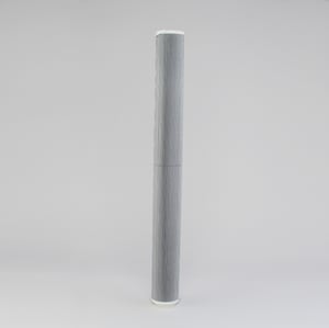 Donaldson P566547 Cartridge Hydraulic Filter
