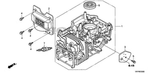 Image of 12000-Z8D-N31