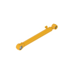 Hydraulic Cylinder