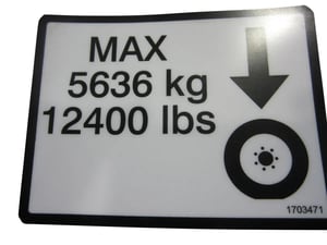 Image of 1703471