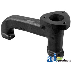 Image of A-740221M1
