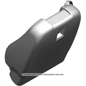 Image of 22795675