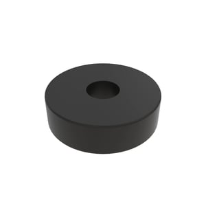 Roller