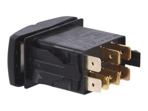 SWITCH,DRIVING LIGHTS