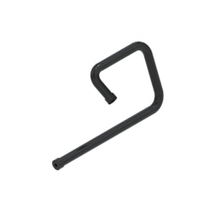 Handrail