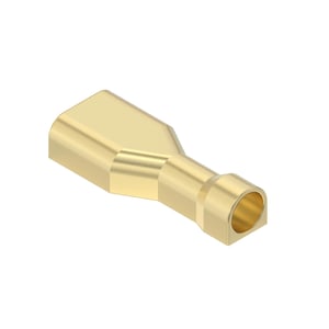Image of 57M11040
