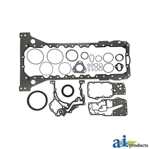 Gasket Kit