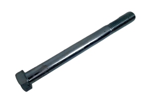 Image of 20946