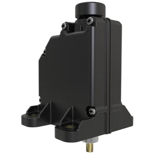 Actuator