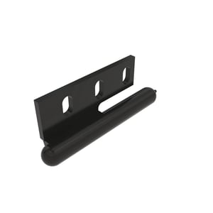 Hinge