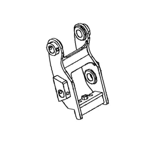 Quick Coupler