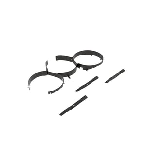 Image of BUC11553
