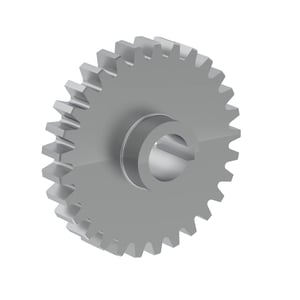Gear