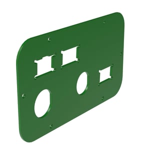 Sheet