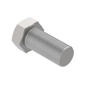 Cap Screw