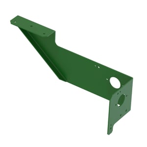 Image of HXE92937