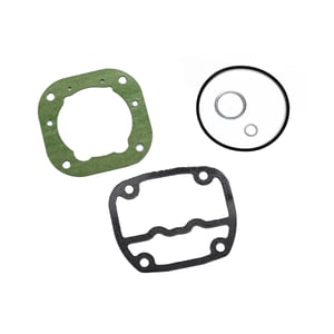 Gasket Kit