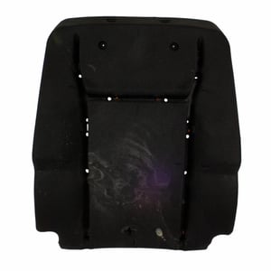 Image of JL3Z1564810D