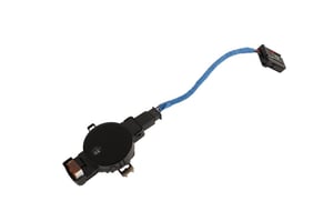 Image of 23410847