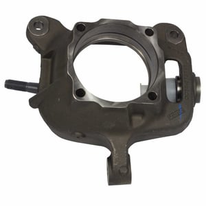 Image of MEF250