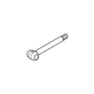 Rod