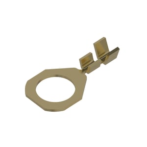 Image of 57M7563