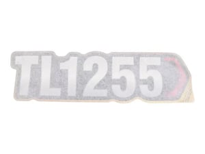 Image of 1001269056