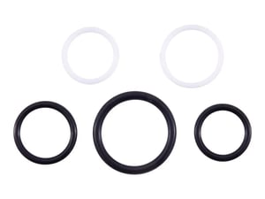 Image of 70002359
