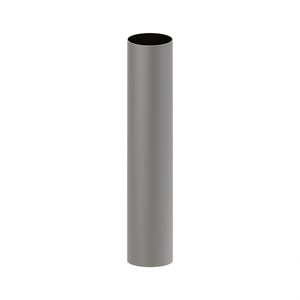 Tube