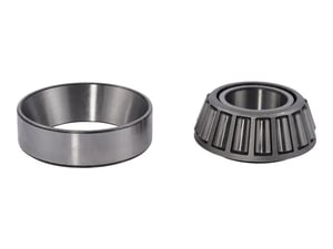 TAPER ROLLER BEARING