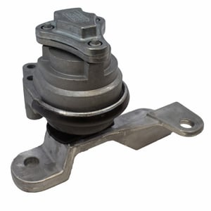 Image of 8T4Z6038A