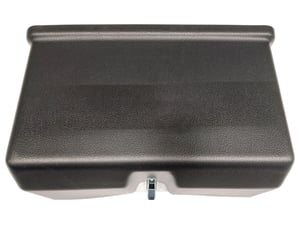 COVER,BATTERY (ASSEMBLY)