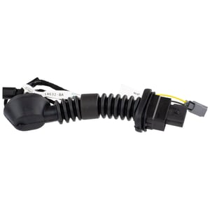 Image of NC4Z14632B