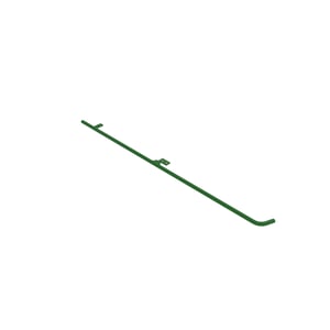 Handrail