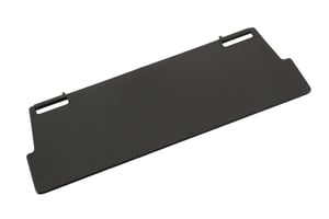 Image of 23423289