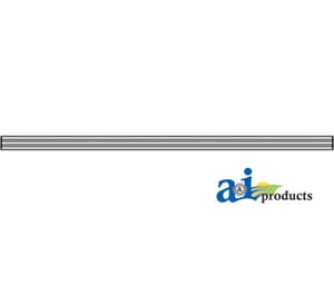 Image of A-1981771C2