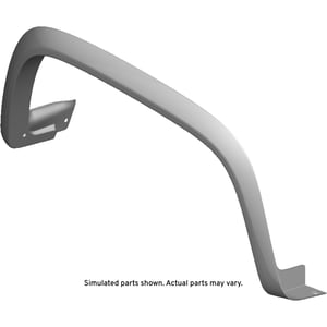 Image of 84351718