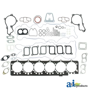 Gasket Kit