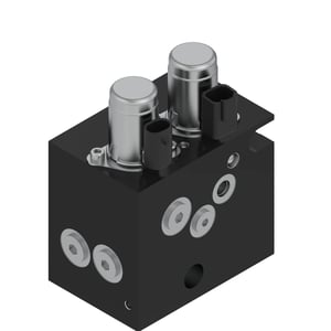 Valve