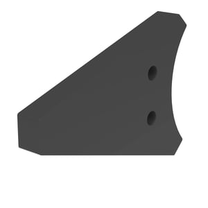 Sheet