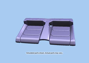 Image of 84172675