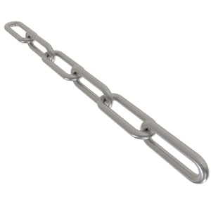 Chain Link