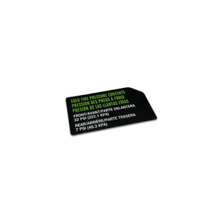 Image of 2240169002