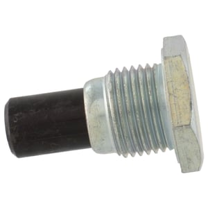 Image of 6L5Z7A010A