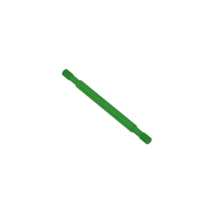 Shaft