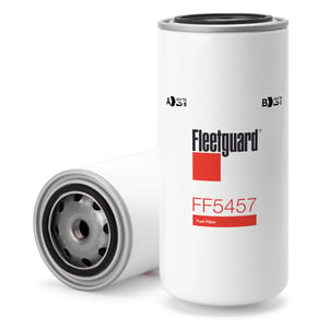 Image of PMFF5457J