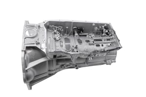 Image of 24292384