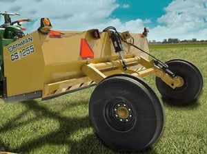 Image of CSX1270